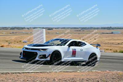 media/Oct-18-2025-Extreme Speed (Sat) [[d6d7e1fef1]]/Group 3 Purple/Session 2 (Turn 3)/